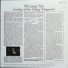 Bill Evans - Sunday at The Village Vanguard (Original Jazz Classics) - AudioSoundMusic