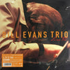 Bill Evans Trio – Live ‘80 (2LP, Mono, Japanese Edition) - AudioSoundMusic