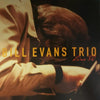 Bill Evans Trio – Live ‘80 (2LP, Mono, Japanese Edition) - AudioSoundMusic