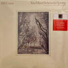 Bill Evans – You Must Believe In Spring (2LP, 45RPM) - AudioSoundMusic