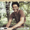 Bill Withers - Still Bill (Hybrid SACD) - AudioSoundMusic