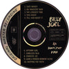 Billy Joel – An Innocent Man (Hybrid SACD, Ultradisc UHR) - AudioSoundMusic