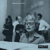 Blossom Dearie - Blossom Dearie (Mono) - AudioSoundMusic