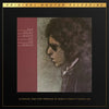 Bob Dylan - Blood on the Tracks (Japanese Edition, 2LP, 45 RPM, Box, 1STEP, SuperVinyl) - AudioSoundMusic