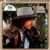 Bob Dylan - Desire (Hybrid SACD, Ultradisc UHR) - AudioSoundMusic