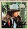 Bob Dylan - Desire (Hybrid SACD, Ultradisc UHR) - AudioSoundMusic