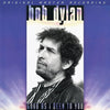 Bob Dylan - Good As I Been To You (SuperVinyl) - AudioSoundMusic