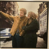 Bob Dylan – The Freewheelin' Bob Dylan (2LP, 45RPM, Ultra Analog) - AudioSoundMusic