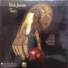 Bob James – Two (Gold vinyl) - AudioSoundMusic