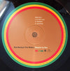 Bob Marley and The Wailers - Babylon By Bus (2LP, Original Jamaican Version) - AudioSoundMusic