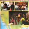 Bob Marley and The Wailers - Babylon By Bus (2LP, Original Jamaican Version) - AudioSoundMusic