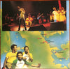 Bob Marley and The Wailers - Babylon By Bus (2LP, Original Jamaican Version) - AudioSoundMusic