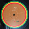 Bob Marley and The Wailers - Babylon By Bus (2LP, Original Jamaican Version) - AudioSoundMusic