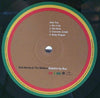 Bob Marley and The Wailers - Babylon By Bus (2LP, Original Jamaican Version) - AudioSoundMusic