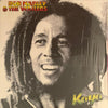 Bob Marley and The Wailers - Kaya (Original Jamaican Version) - AudioSoundMusic