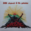 Bob Marley and The Wailers - Uprising (Original Jamaican Version) - AudioSoundMusic