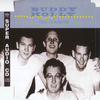 Buddy Holly - Buddy Holly (Mono, 2 x Hybrid SACD) - Audiophile