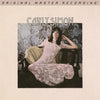 Carly Simon – Carly Simon