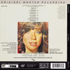 Carly Simon – Carly Simon