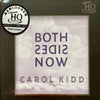 Carol Kidd - Both sides now (UHQCD) - AudioSoundMusic