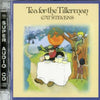 Cat Stevens – Tea For The Tillerman (Hybrid SACD) - AudioSoundMusic