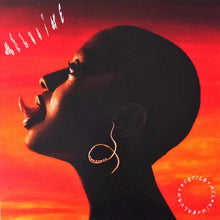  Cecile McLorin Salvant - Melusine (140g) - AudioSoundMusic