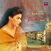 Cecilia Bartoli - The Vivaldi Album AUDIOPHILE