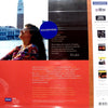 Cecilia Bartoli - The Vivaldi Album AUDIOPHILE