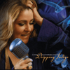 Chantal Chamberland – Dripping Indigo (HQCD) - AudioSoundMusic