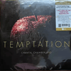 Chantal Chamberland – Temptation (2LP) - AudioSoundMusic