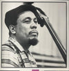 Charles Mingus - Blues & Roots (2LP, 45RPM) - AudioSoundMusic