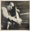 Charles Mingus - Blues & Roots (2LP, 45RPM) - AudioSoundMusic