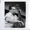 Charles Mingus - Pre-Bird - AudioSoundMusic