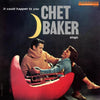 Chet Baker - It Could Happen To You - AudioSoundMusic