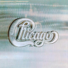  Chicago - Chicago 2 (2LP, Limited Anniversary Edition) - AudioSoundMusic