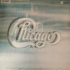 Chicago - Chicago 2 (2LP, Limited Anniversary Edition) - AudioSoundMusic