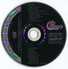 Chicago - Chicago 2 (Hybrid SACD, Ultradisc UHR) - AudioSoundMusic