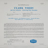 Clark Terry and his orchestra featuring Paul Gonsalves (Mono) - AudioSoundMusic