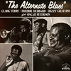 Clark Terry, Freddie Hubbard, Dizzy Gillespie Plus Oscar Peterson - The Alternate Blues (Analogue Productions - Revival Series) - Audiophile