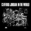 Clifford Jordan - In The World (2LP, 45RPM, Japanese edition) - AudioSoundMusic