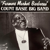 Count Basie – Farmer’s Market Barbecue (Unsealed, 2LPs, 45 RPM) - Audiophile