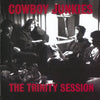 Cowboy Junkies - The Trinity Session