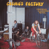 Creedence Clearwater Revival – Cosmo's Factory (unsealed)