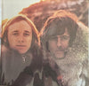 Crosby, Stills and Nash - Crosby, Stills & Nash (2LP, 45RPM) - AudioSoundMusic