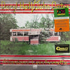 Daryl Hall and John Oates - Abandoned Luncheonette  AUDIOPHILE