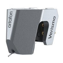  Demo Moving Coil Phono Cartridge ORTOFON VERISMO Silver - AudioSoundMusic