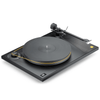 Demo Turntable MOFI ULTRA DECK - AudioSoundMusic