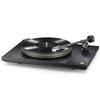 Demo Turntable MOFI ULTRA DECK - AudioSoundMusic