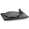 Demo Turntable MOFI ULTRA DECK - AudioSoundMusic