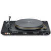 Demo Turntable MOFI ULTRA DECK - AudioSoundMusic